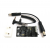 URUAV Adapter port odbiornika analogowego do gogli cyfrowych